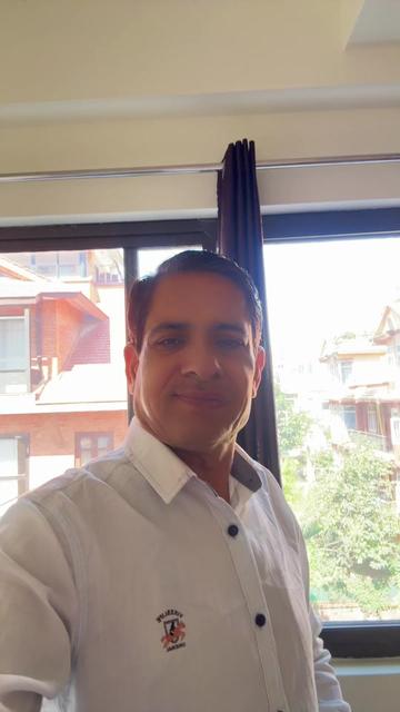 @Manoj Sharma 🌹🌹