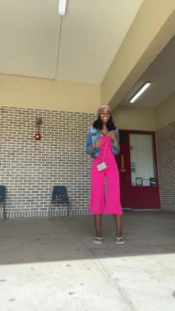 @pr3ttyliyah4