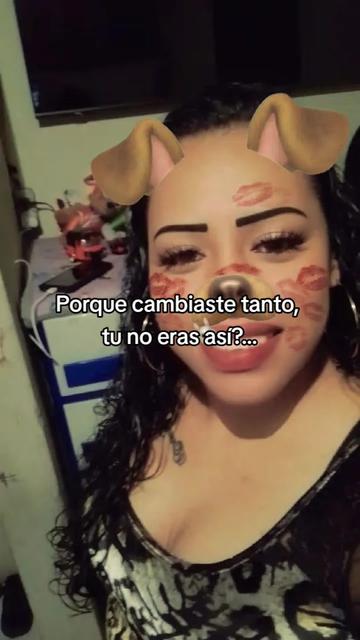 @Katerin flores