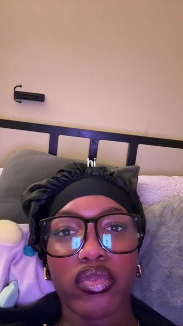 @moe.