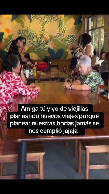 @César Juárez luengas 🫰🏼