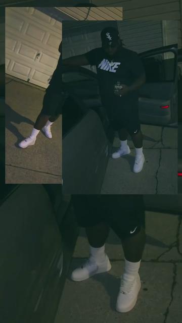 @💰BIG DRICO💰