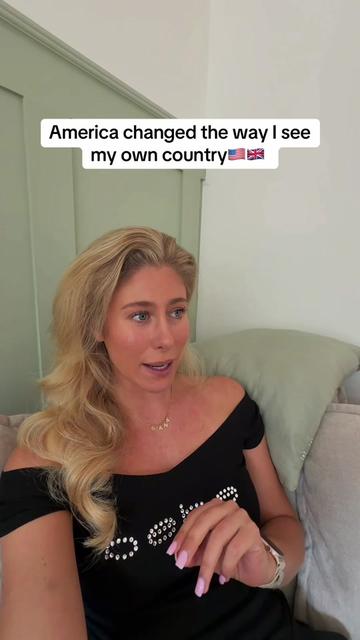 @Siana Louise