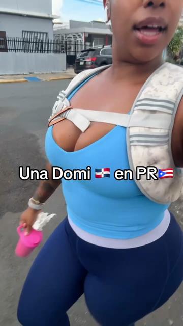 @Morenita