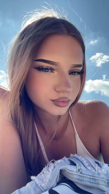 @heartl44s