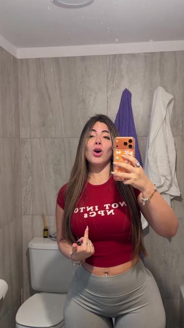 @Nahii🌷