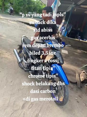 @dika brengsyek🥹