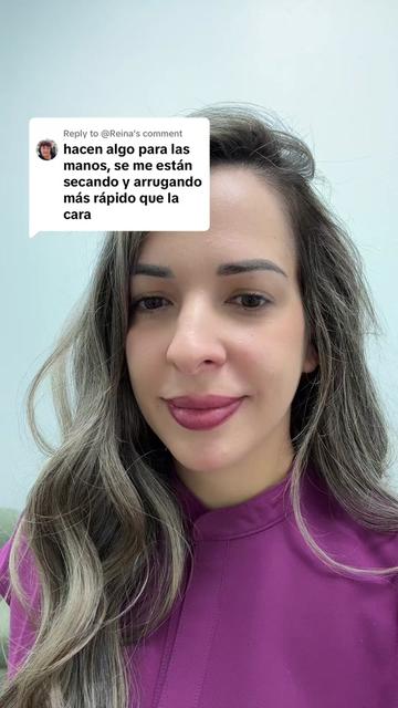 @aj19care