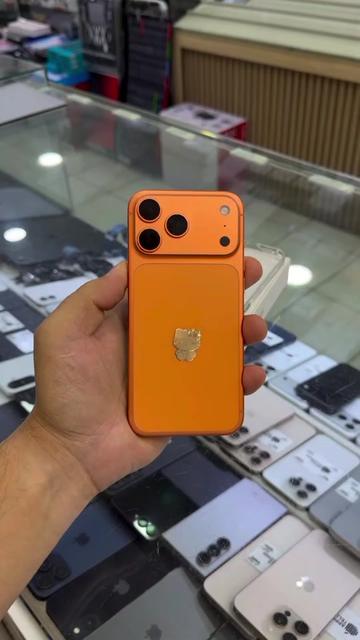 @Izone Mobile Store📲📱