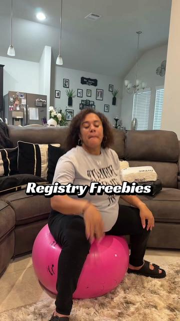 @The Fit Nurse