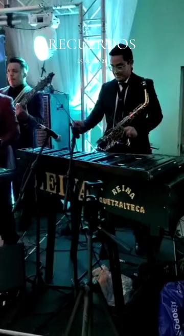 @Luis Leiva