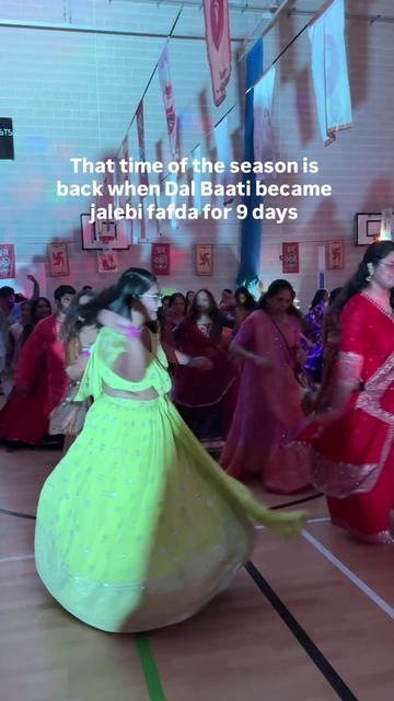 @Kundan Sharma