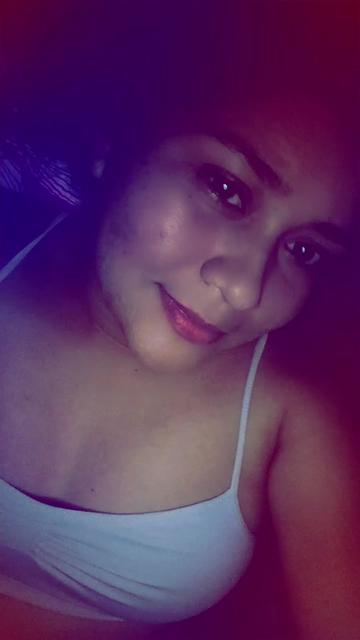 @heidytumay437