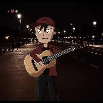 @ANIME 🎶