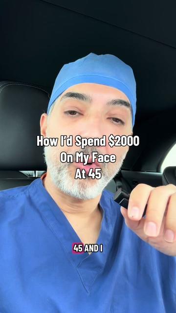 @Dr. Zadeh | Cosmetic Doctor