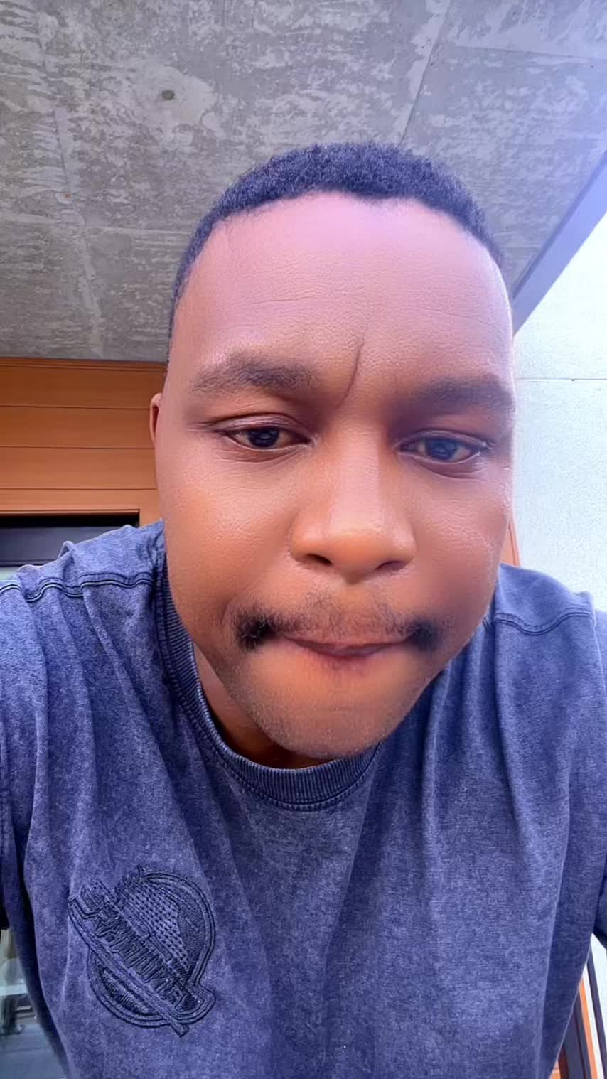 @Uviwe 🇿🇦 🇨🇦