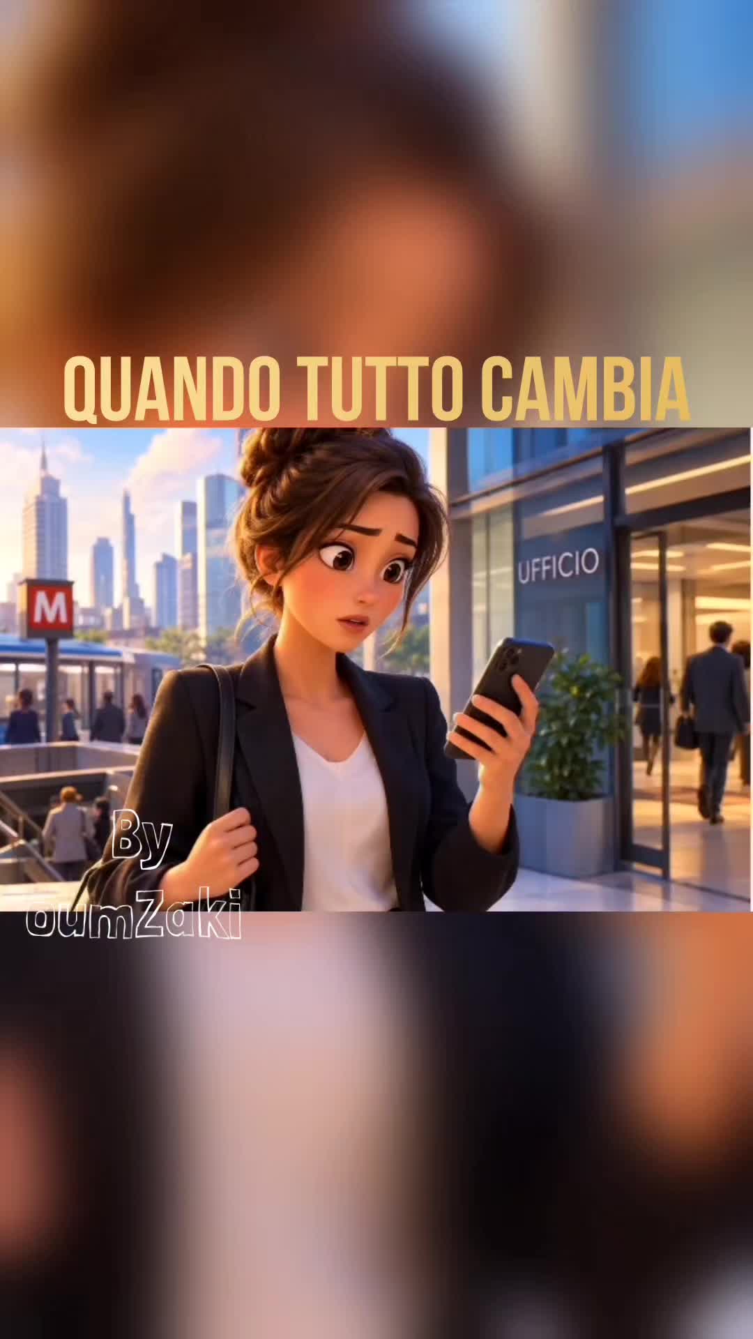 @simsim39✨