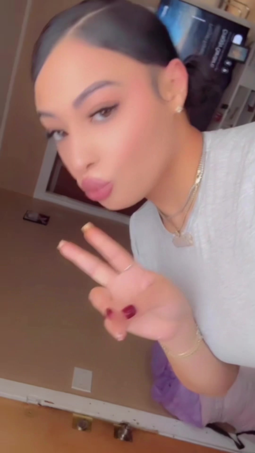 @Nissa_kae