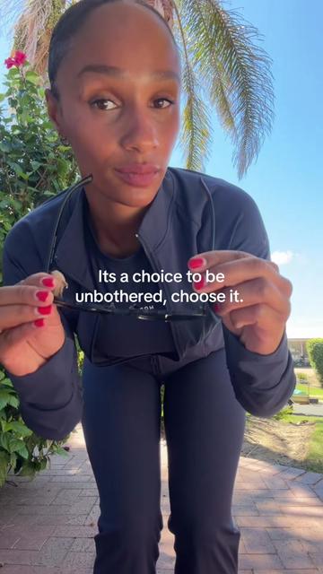 @LORRIN | MODESSA ACTIVEWEAR