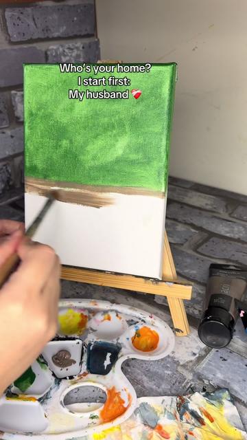 @Jeta&rsquo;s Art
