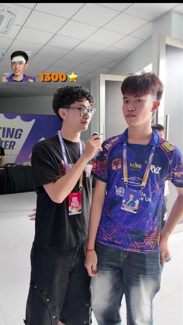 @D.FanGz-រ៉ាឌី
