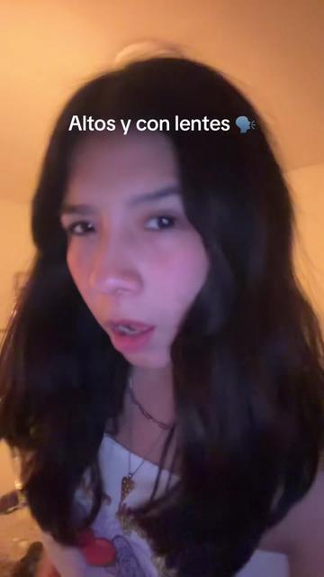 @Sharon