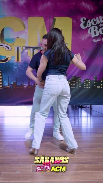 @Neus Salsa ON