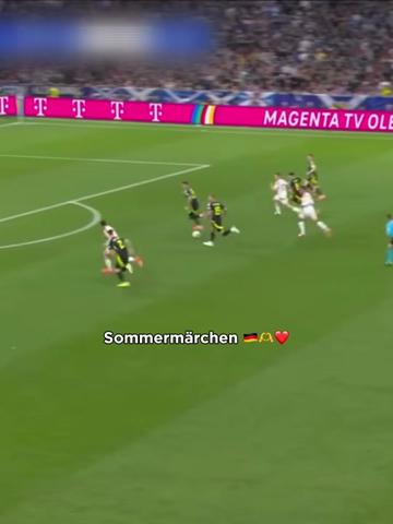 @Unsere Mannschaft