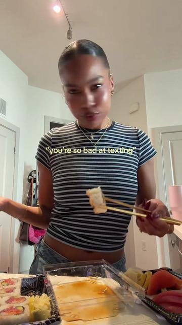 @tashjane