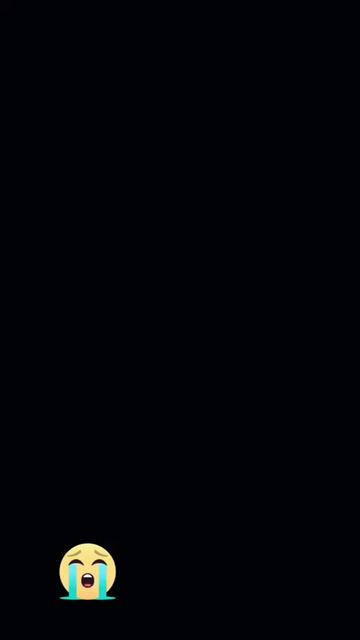 @03130519250