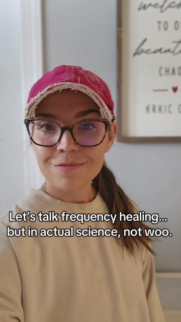 @Dr. Amanda | Functional Med DC