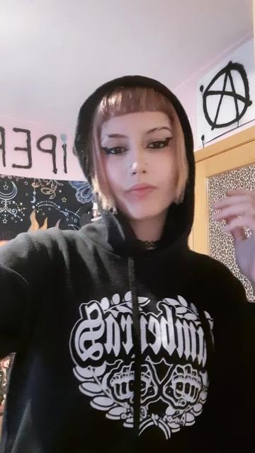 @🕸️🩸