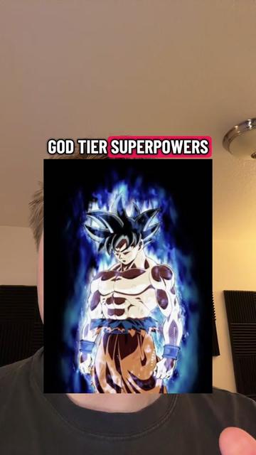 @DapDerDapy