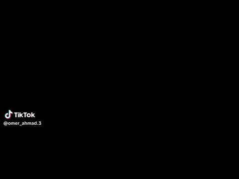 @a1lin_nn