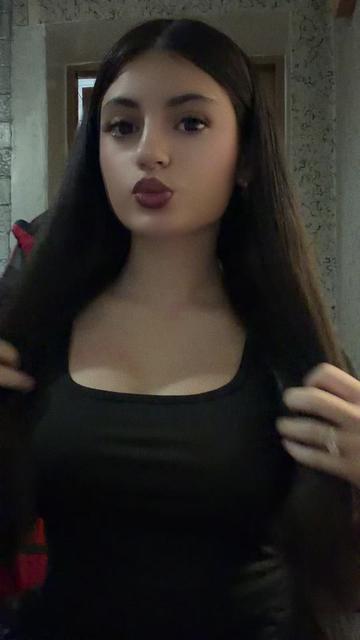 @Victoria secara 🦁