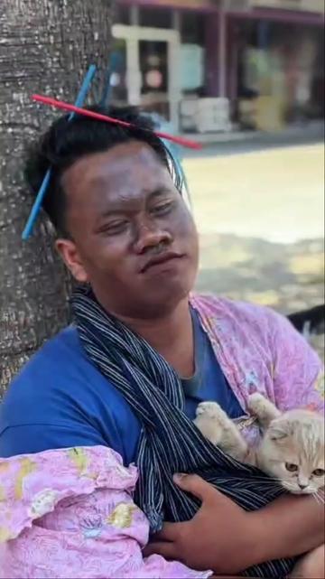 @kacamata_tulungagung