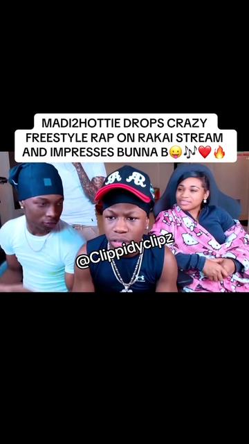 @ClippidyClipz