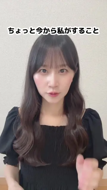 @八木沙季