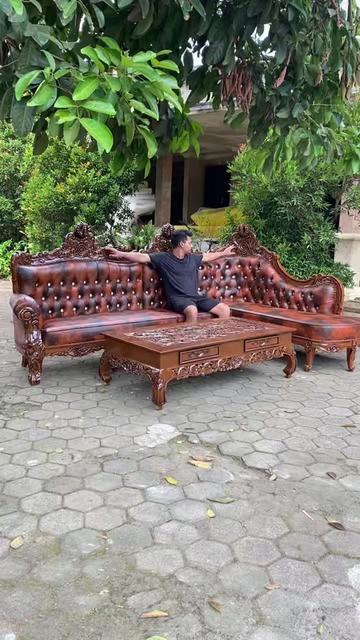 @Idea Wood