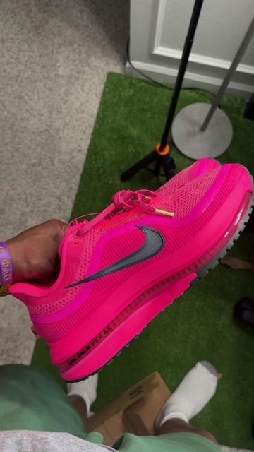 @C4Kicks