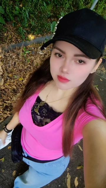 @โฅโ๐ถ๐๐ึแ๐๐โฃSara๐แึ โฅโโฃเฟ