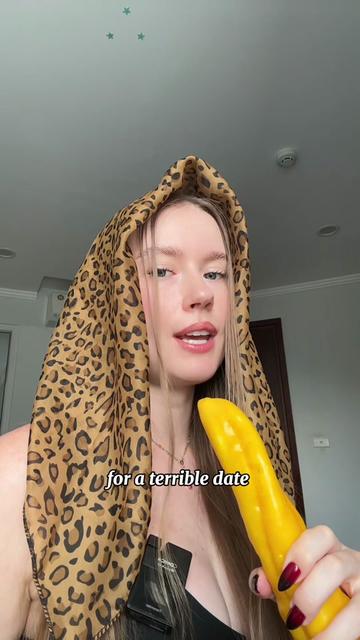 @katknows russian