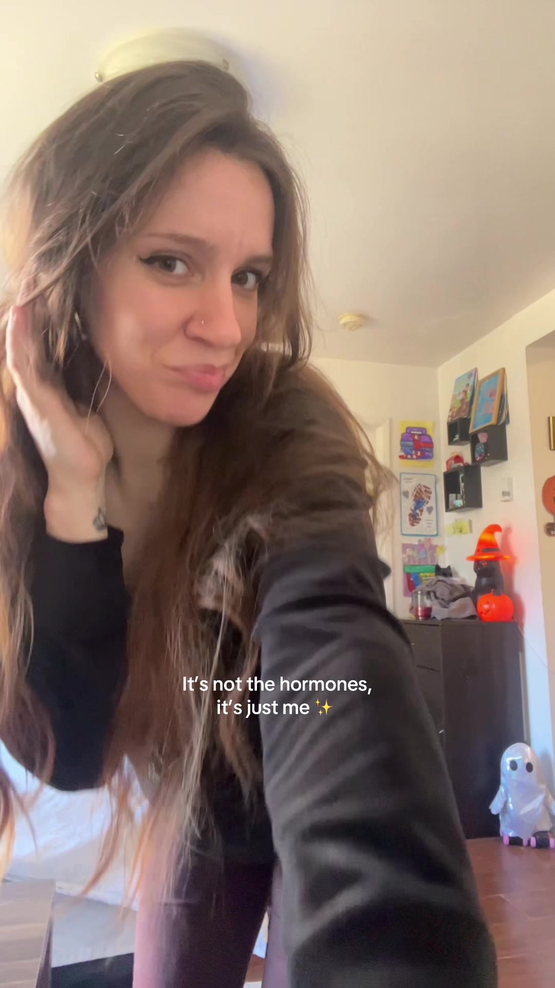 @Brandi-Leigh🤰🏻