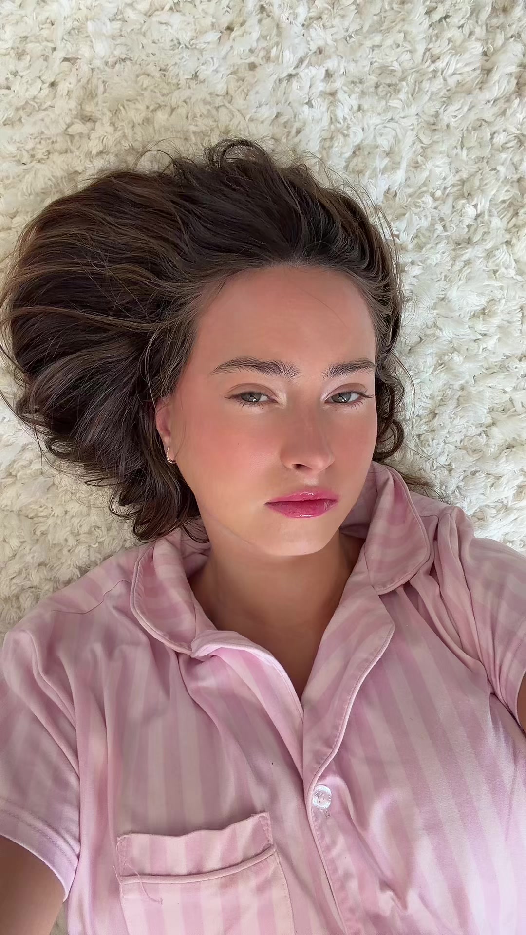 @Cece Rose