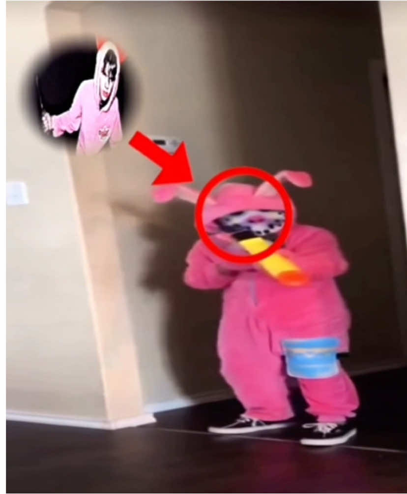@๐๐๐๐๐๐๐๐๐