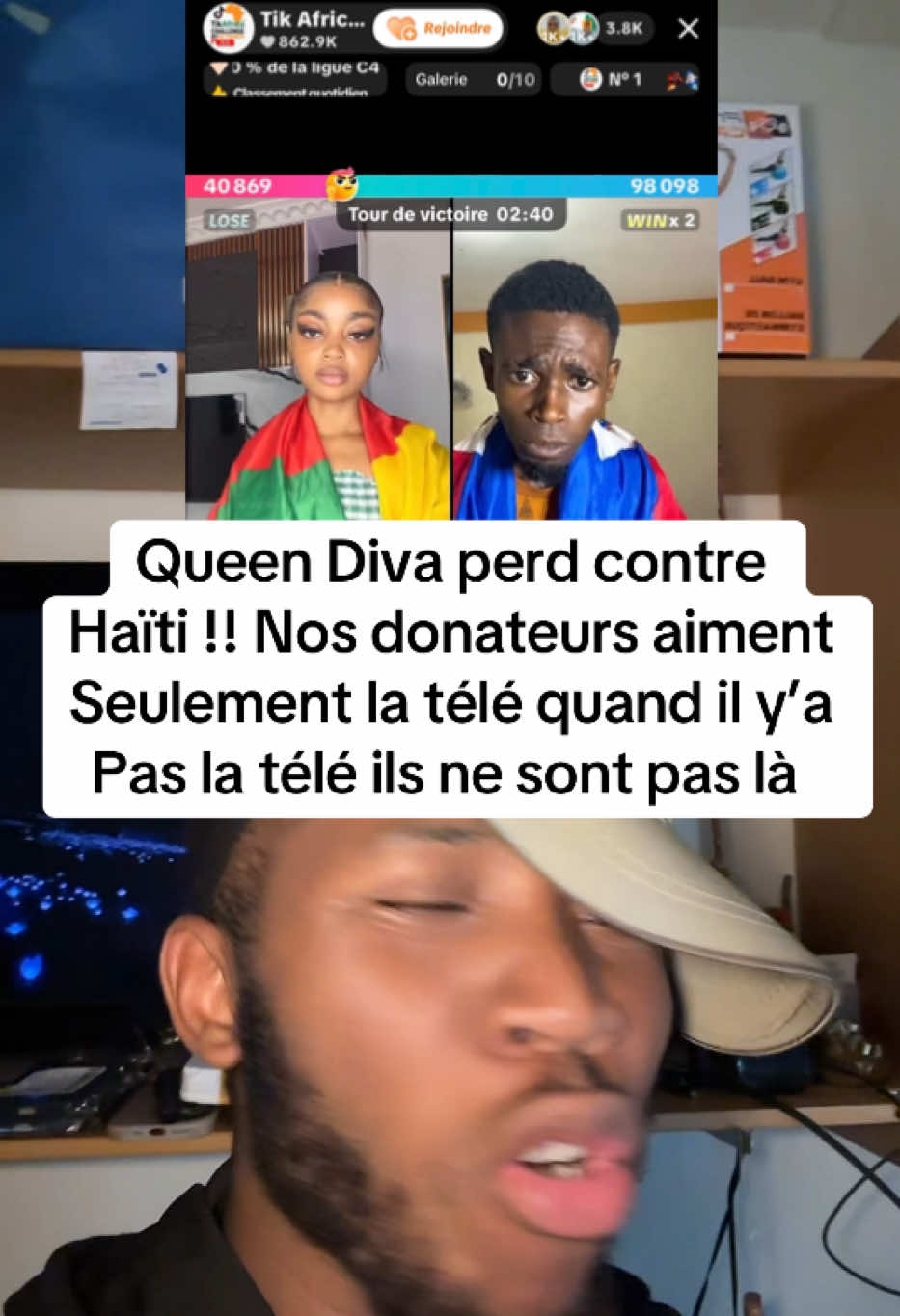 @JB le OPPS ⚔️