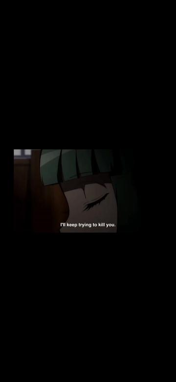 @Nagisa's Notebook