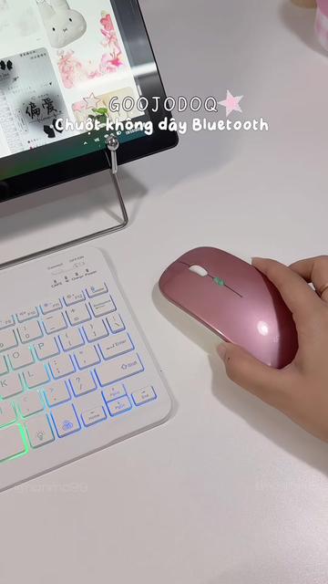 @𝙼ỡ 𝚁𝚎𝚟𝚒𝚎𝚠 ✨🧸