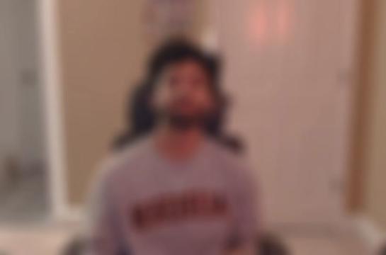 @Harsh Srinivasan