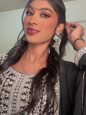 @sharonmasih